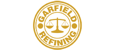 Garfiled Refining