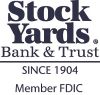 SYB-Logo_Since1904_wMemberFDIC SYB